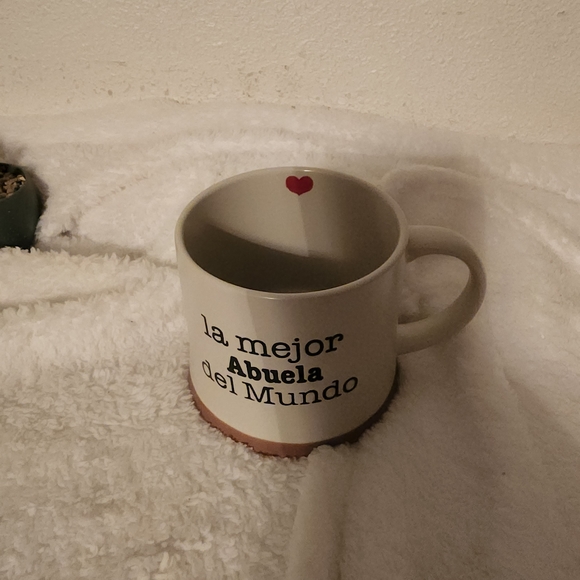 Mug - Picture 4 of 9